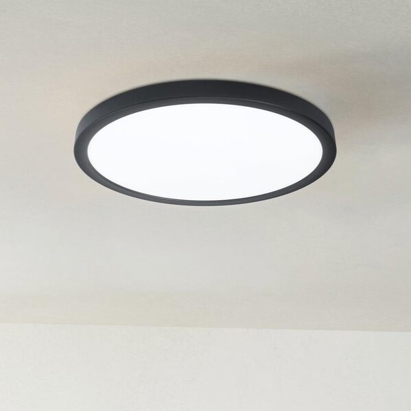 Plafonieră LED dimabilă pentru baie Eglo 31378 ARGOLIS-Z LED/19,5W/230V IP44