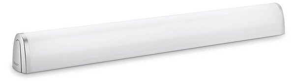 Philips 31166/99/P1 - Lampă LED pentru montaj sub dulap LINEA VOLGA LED/11W/230V