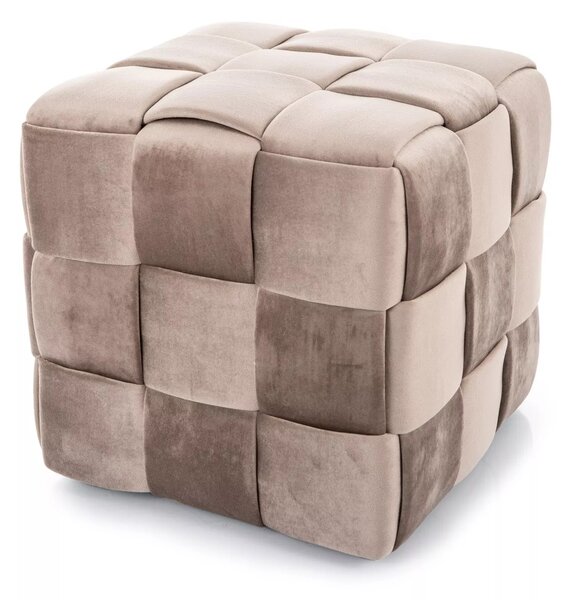 Taburete Colaso (bej închis). 1155807