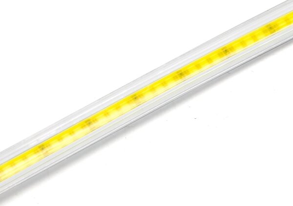 Aigostar - Bandă LED 50 m, 400 W, 230 V, 6500 K, IP65