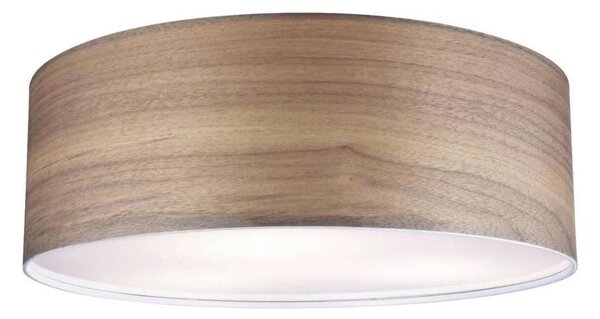 Plafonieră Paulmann 79687 3xE27/20W NEORDIC LISKA 230V nuc