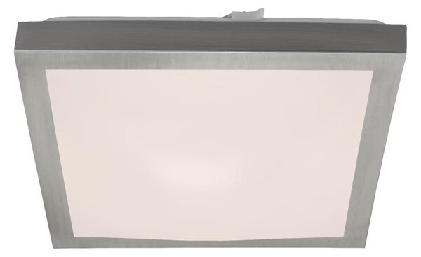 Lampă de masă Briloner 3502-012 LED/12W/230V 3000K