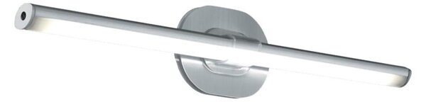 Aplică LED dimabilă pentru tablou Eglo 54661 LED/7W/230V 2700-6500K 28,5 cm
