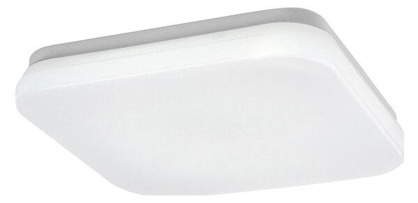 Rabalux 77134-LED Plafonieră pentru baie LOWAR, LED 12W, 230V, IP44, 3000/4000/6000K