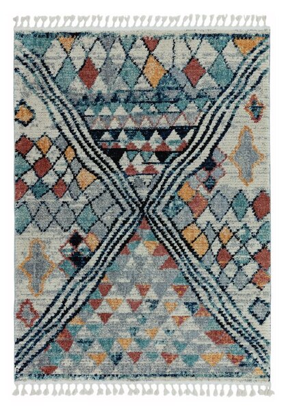 Covor Asiatic Carpets Aryn, 120 x 170 cm