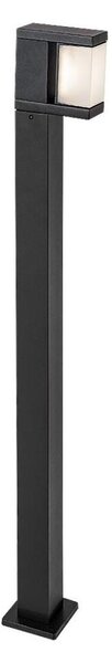 Lampă LED de exterior Rabalux 77184 CUBBINGTON LED/10W/230V IP54
