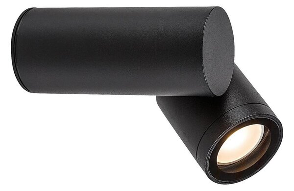 Aplică de exterior Rabalux 77110 ENOL 1xGU10/35W/230V IP44