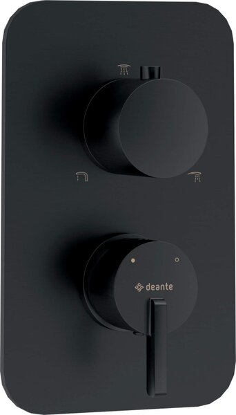 Silia Element extern, pentru baterie BOX BXY_NQSM