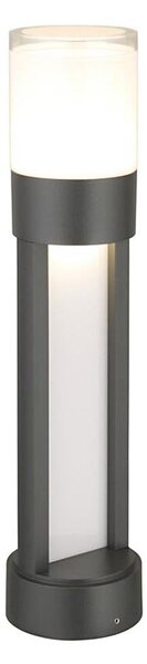 Lampă LED de exterior Rabalux 77131 LEITHA LED/12W/230V IP44 50 cm