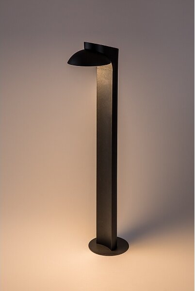 Lampă LED de exterior Rabalux 77149 WENGEN LED/12W/230V IP54