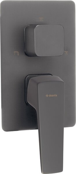 Blur Element extern, pentru baterie BOX BXY_DQLM
