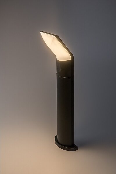Lampă LED de exterior Rabalux 77173 TOLNA LED/10W/230V IP54