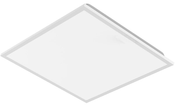 Panou LED încastrat ALGINE LED/40W/230V 60x60 cm 4000K alb