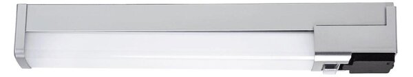 Aplică LED pentru oglindă de baie Aigostar LED/10W/230V 4000K 46,5cm IP44