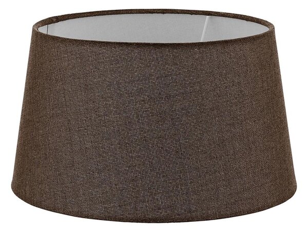 Abajur pentru lampadar Eglo 49659 VINTAGE E27 d. 30 cm