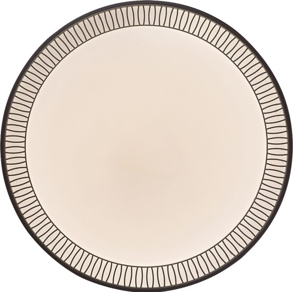 Rabalux - Plafonieră LED dimmabilă, 40W/230V, cu telecomandă, 3000-6000K