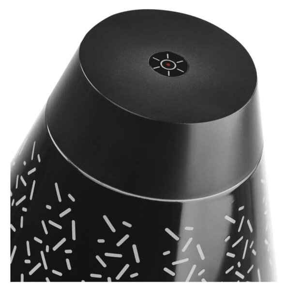 Lampă LED reîncărcabilă dimabilă de masă de exterior LED/4,2W/5V 2200mAh IP44