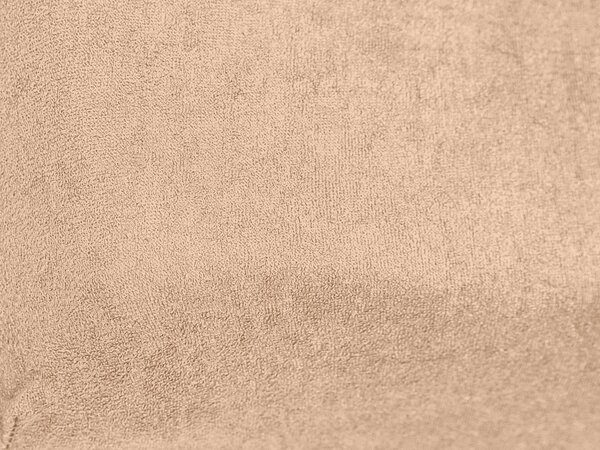 Cearsaf Frotir pentru patut 70x140 cm Caisa