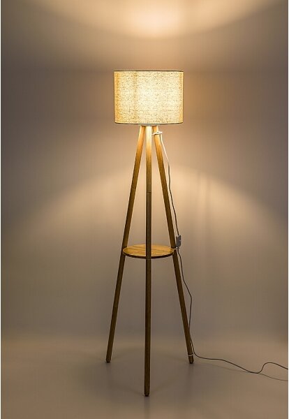 Lampadar Rabalux TREVIA 74108, 1xE27/40W/230V