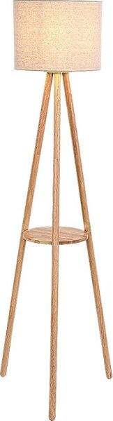 Lampadar Rabalux TREVIA 74108, 1xE27/40W/230V
