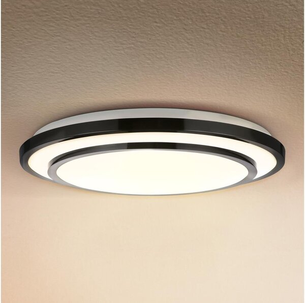 Brilagi LUCIANO - Plafonieră LED 24 W, 230 V