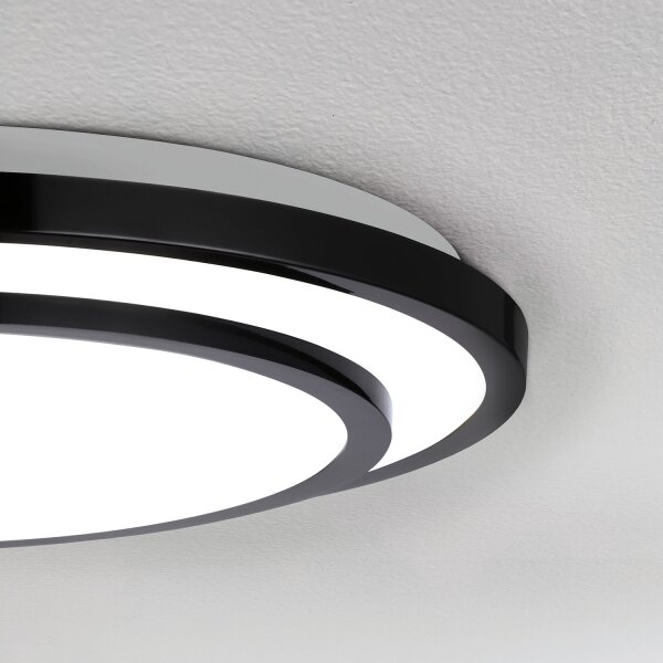 Brilagi LUCIANO - Plafonieră LED 24 W, 230 V
