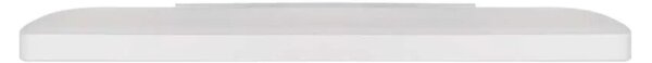 Plafonieră LED FLORI LED/18W/230V 4000K alb 29x29 cm