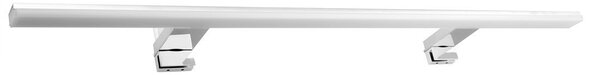 Sapho Sapho, lampă LED PANDORA, 15W, 808x15x112mm, crom, E27576CI