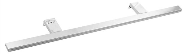 Sapho Sapho, lampă LED PANDORA, 15W, 808x15x112mm, crom, E27576CI