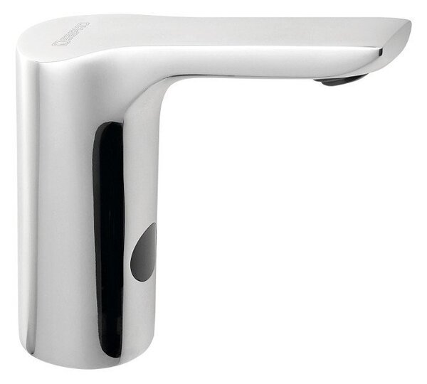 Sapho Sapho, baterie cu senzor stand 6V DC (4xAA), crom, PS782
