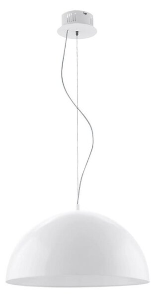 EGLO 92954 - LED Lampa suspendata GAETANO LED/24W