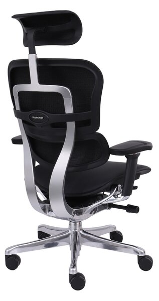 Scaun de birou Ergohuman 2 Elite LE01