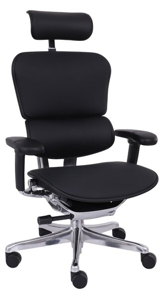 Scaun de birou Ergohuman 2 Elite LE01