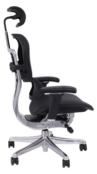 Scaun de birou Ergohuman 2 Elite LE01