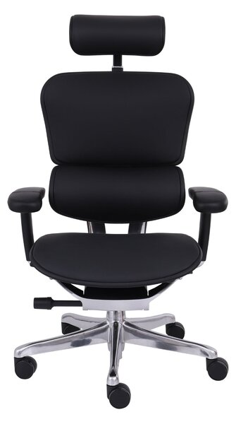 Scaun de birou Ergohuman 2 Elite LE01
