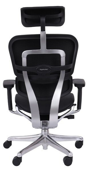 Scaun de birou Ergohuman 2 Elite LE01