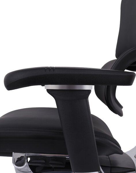 Scaun de birou Ergohuman 2 Elite LE01