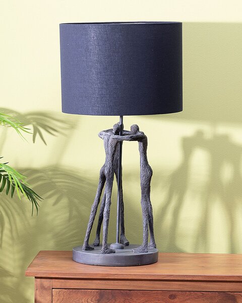 Lampă de masă Cali 70 cm