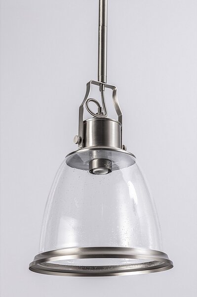 Lampă suspendată Hobson