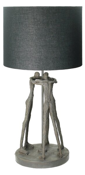 Lampă de masă Cali 70 cm