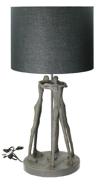 Lampă de masă Cali 70 cm