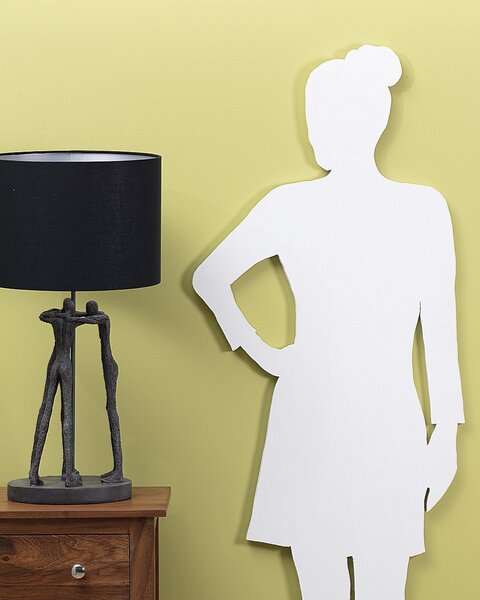 Lampă de masă Cali 70 cm