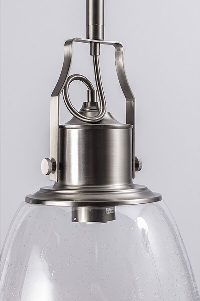 Lampă suspendată Hobson