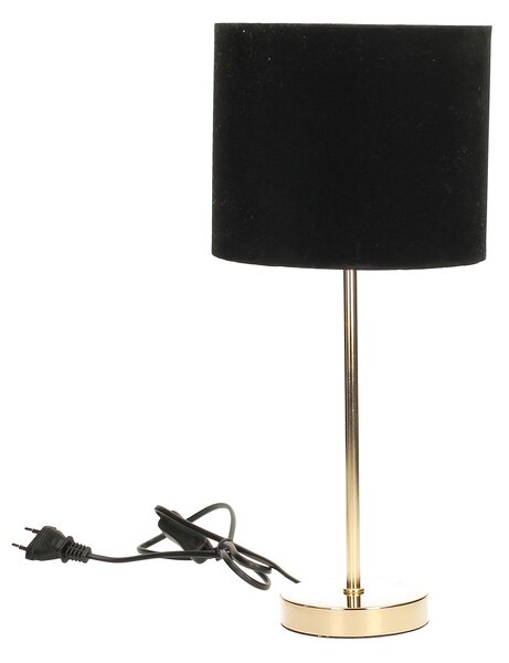 Lampă de masă Lauren 40 cm