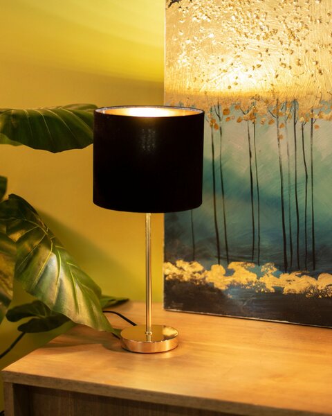 Lampă de masă Lauren 40 cm