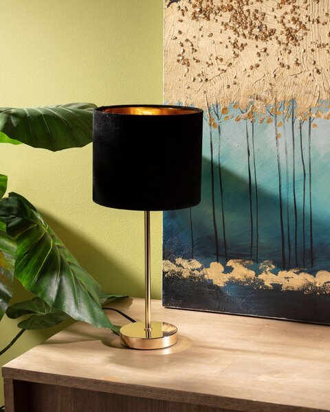 Lampă de masă Lauren 40 cm