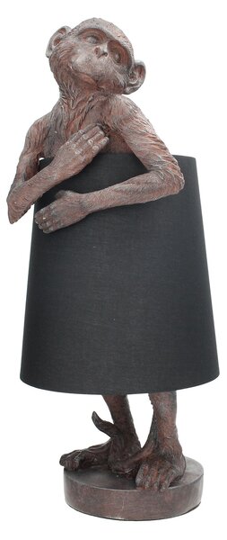 Lampă de masă Monkey 55 cm