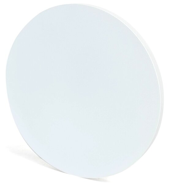 Aplică LED dimabilă Aigostar MESH Smart LED/12W/230V alb