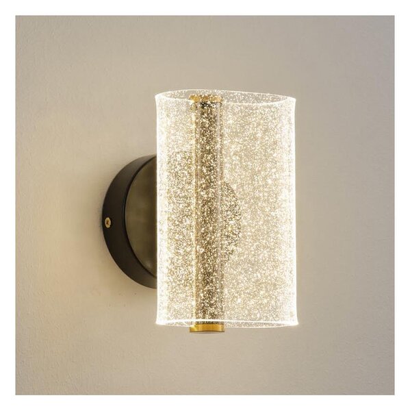 Aplică LED/8W/230V 3000K