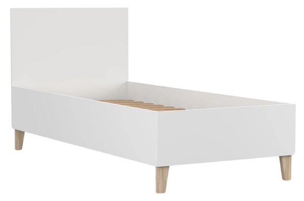 Pat pentru copii Figo (90x200)